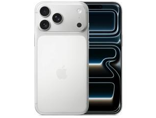 婺城苹果维修点分享iPhone 17 Pro Max黑屏隐蔽诱因汇总 