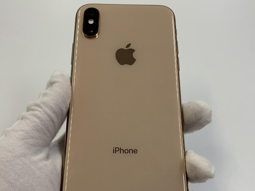 婺城苹果维修点分享iPhone XS电池发烫隐藏故障盘点 