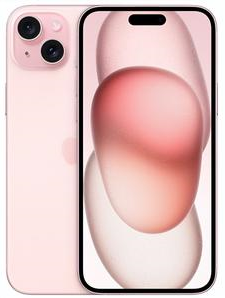 婺城苹果维修点分享iPhone 15 Plus发烫多场景剖析 