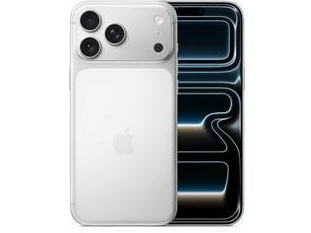 婺城苹果维修点分享iPhone 17 Pro Max电池升温隐藏场景 